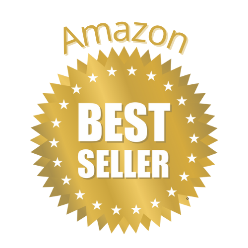 Amazon Best Seller